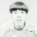 Nattapon (@ktcm20) Twitter profile photo