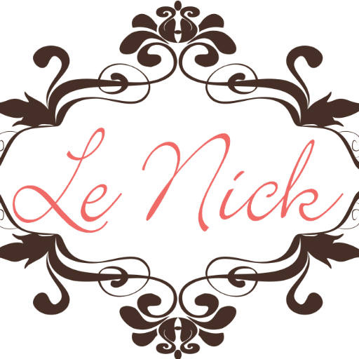 LojaLeNick's profile picture. Moda Feminina, Masculina e Fitness