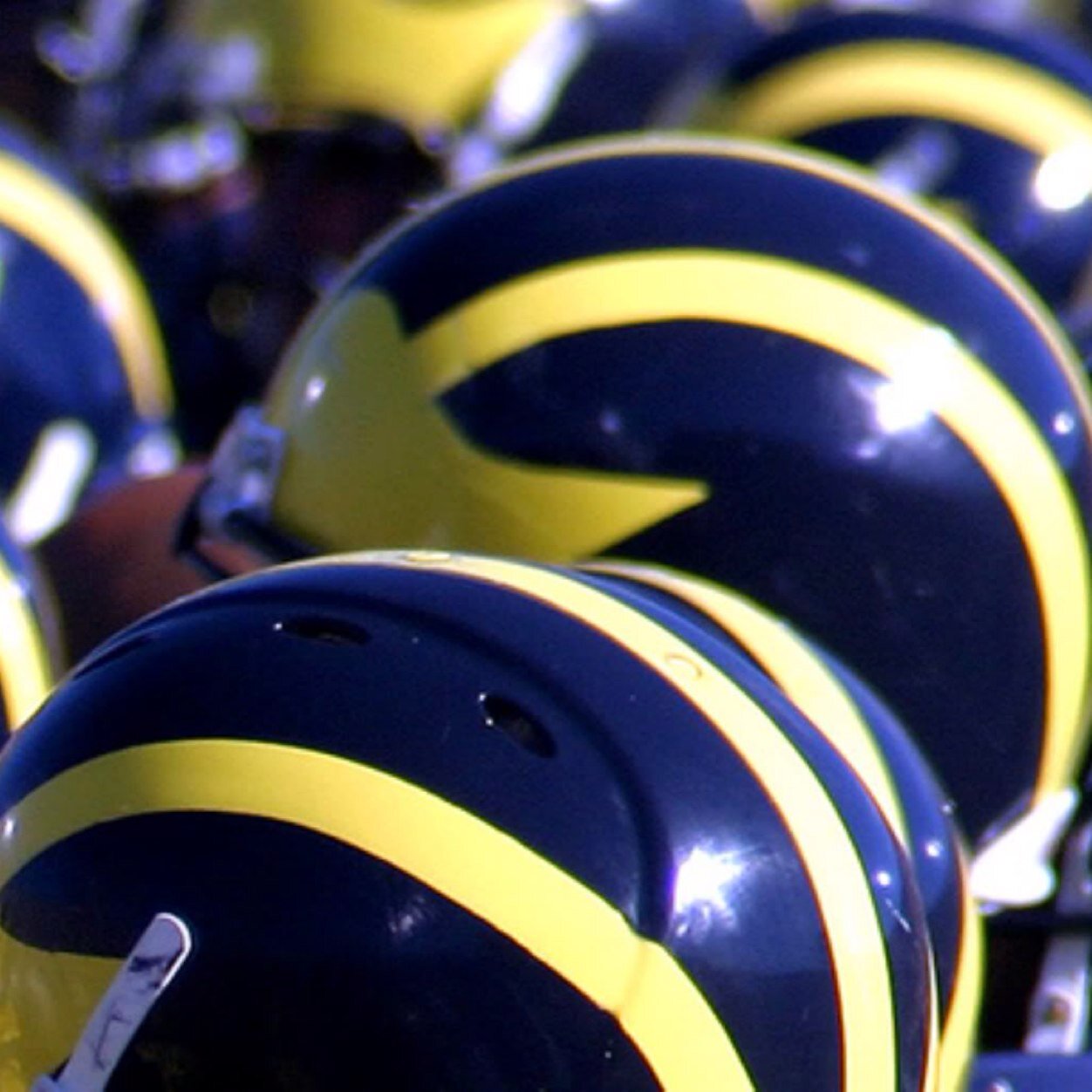 PapaGeorgio84's profile picture. 