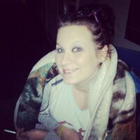 stephanie eaker - @eaker_stephanie Twitter Profile Photo