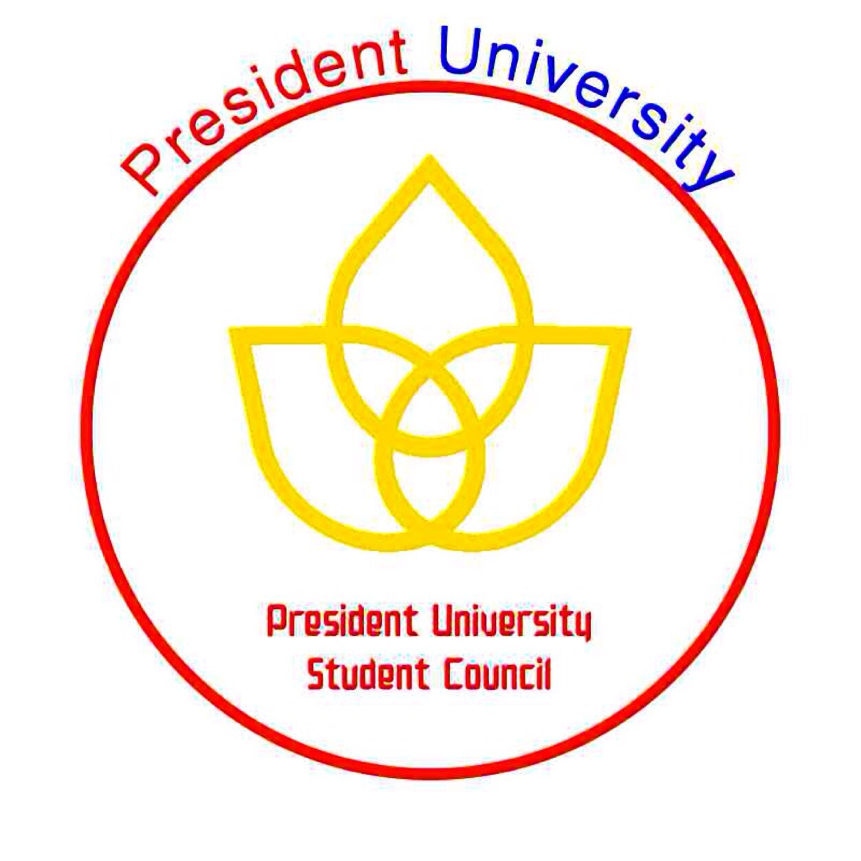 Official Account of President University Student Council | Email: pusc@president.ac.id | Instagram: @pusc_presuniv | Line@: @uhk9253i