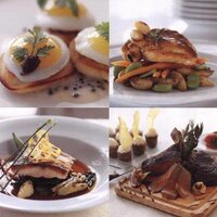 Eat Cheap Perth (@eatcheapperth) 's Twitter Profile