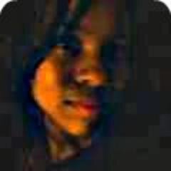 I'm a mother of two wonderful children and I'm in college studying to become a doctor some day