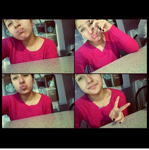New York♡ Guatemala