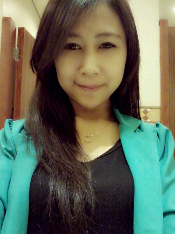 I love اَللّهُ , i love my family and i love you Endang Suherlan :*
