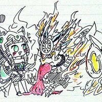 タコ煮2 (@takodesseeeeeee) Twitter profile photo