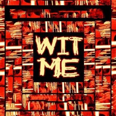 Lyrik_Wit's profile picture. Entertainment Co. | http://t.co/qO3peEdLZO | http://t.co/YjDYenUMRi | https://t.co/SgHjXOb6m1