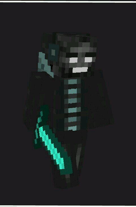 pascua331's profile picture. Wats good people, its flameburst13 or Nathan and make sure to follow 4 follow and that would be hot and spicy