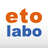 Etolabo Corp.