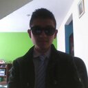 omar yepes - @raptorbmw - Twitter