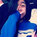 Mimi Vu - @Mabian_Duh - Twitter