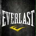 Markus Martinez - @MarkusMartinez4 - Twitter