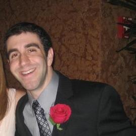 Philsoda's profile picture. 