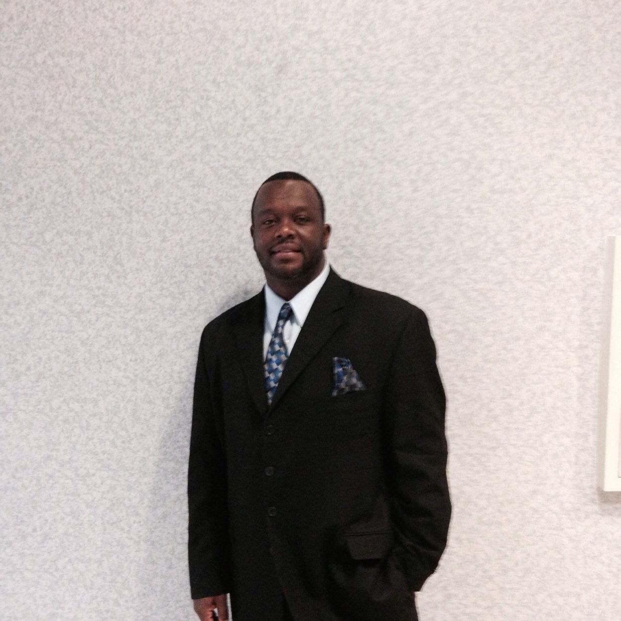 keithcrawford96's profile picture. 