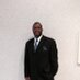 keith crawford (@keithcrawford96) Twitter profile photo