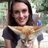 ryann_price's profile image