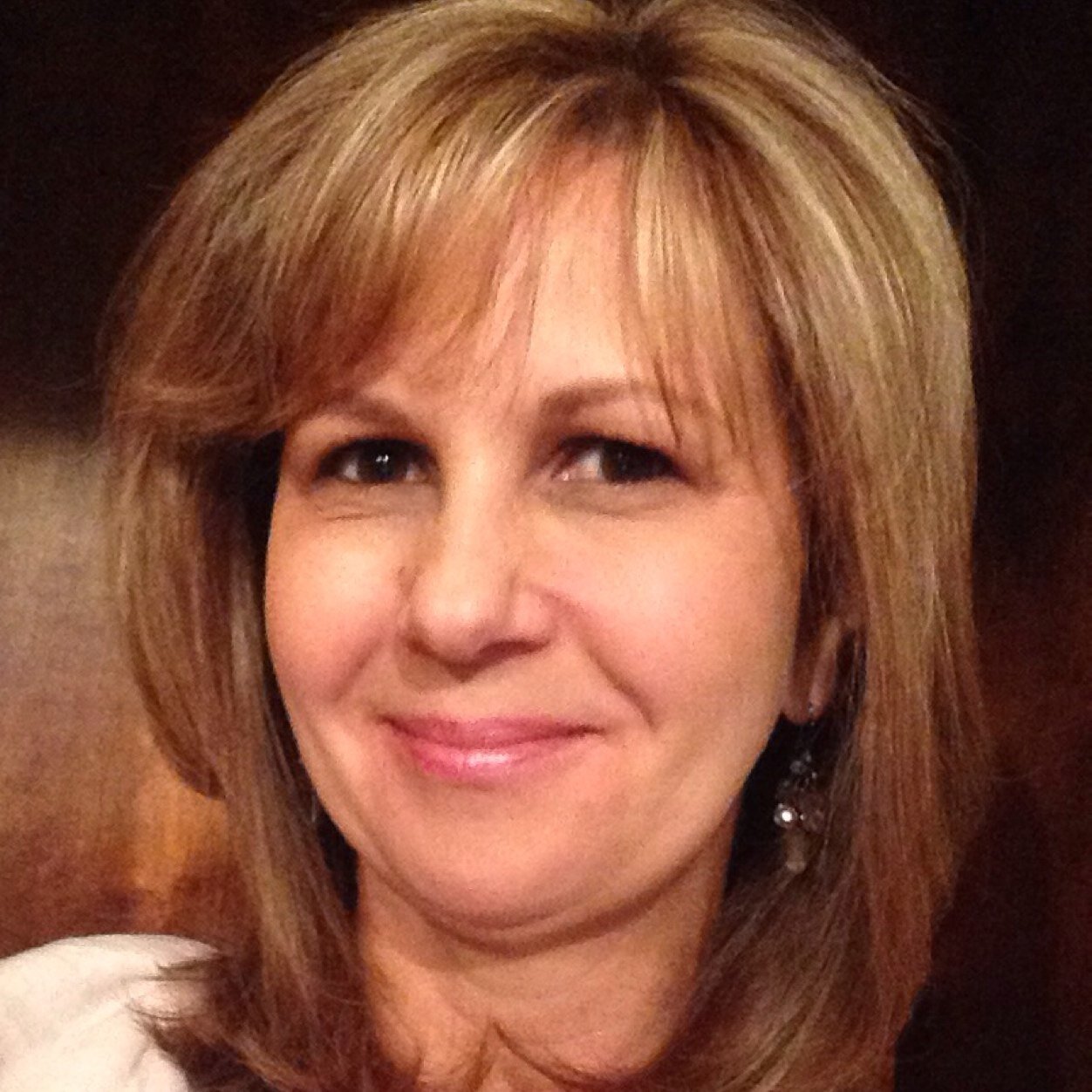 Director, Spa Sydell