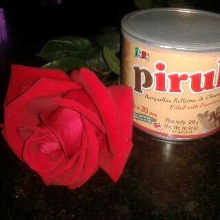 NeniiQueen's profile picture. ^^ Dios te bendice hoy, abrele tu corazón :) Vocalista y tecladista