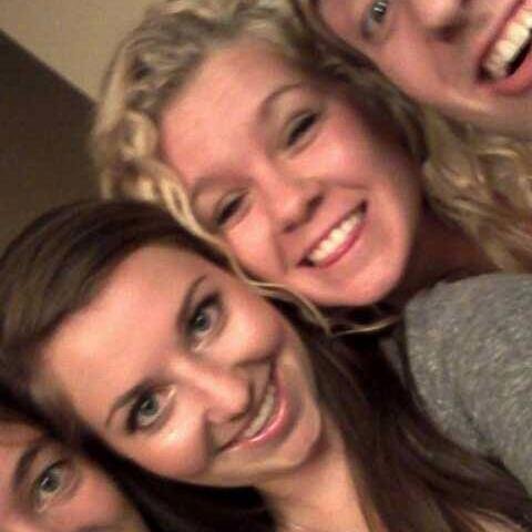 MeghanEustice's profile picture. 