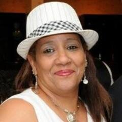 dulcesdiamante's profile picture. Majestic Language is on a mission to provide bi-lingual avenues for others to reach their ultimate goals. Spanish Trainer. Communication Makes Life  Easier.