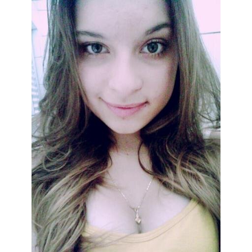 boa o suficiente para acabar com a sua mente (88'