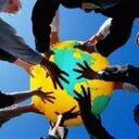 Daisy cortez  - @Daisycortez777 - Twitter