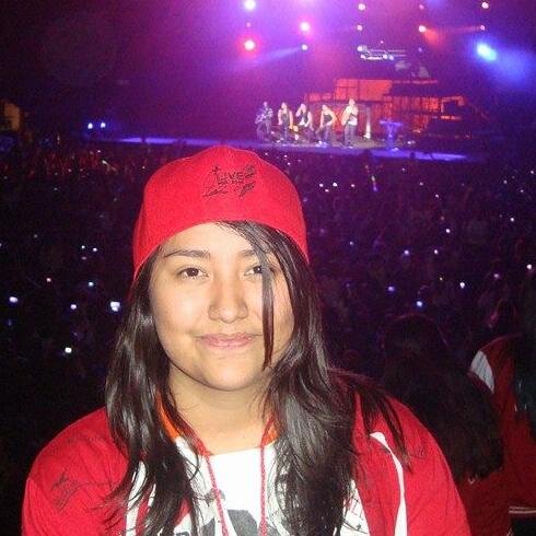 EimyHenderson's profile picture. Plis Bitch Im' RusherJonasLovatoReader 
|JonasB. 20Feb.|BTR15.08/ 13.02| Demi 17.05.14| Me encanta Leer y escuchar musica... :3