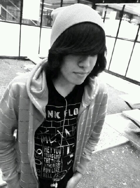 Andres_Knapp's profile picture. 