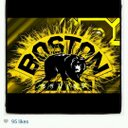 Cody Hadley - @cjhad2001 - Twitter