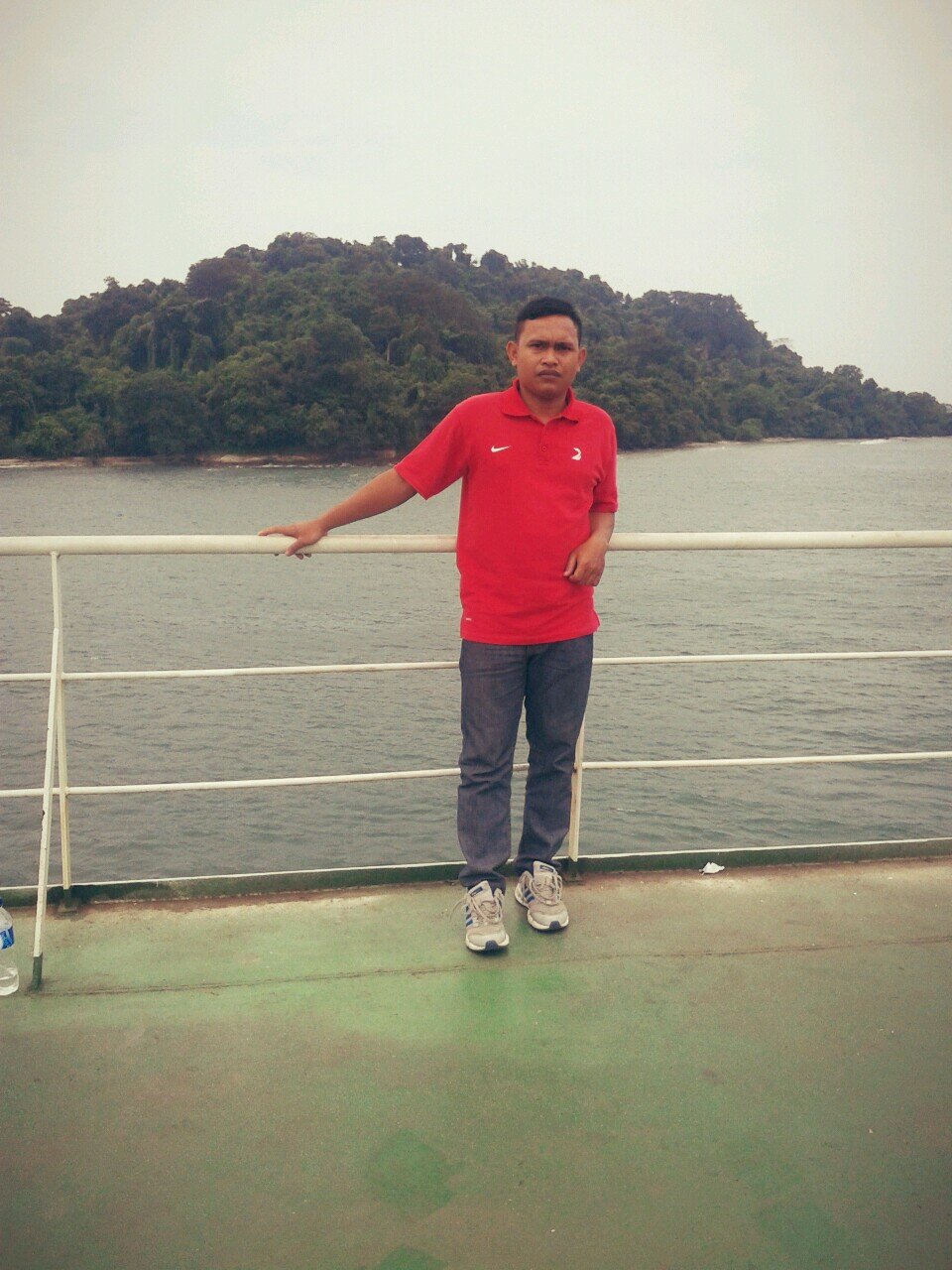 ~ I Hopefully  a happy ending & always together @Cadlemi ~  3 100911