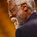 Bill Russell Beard - @BRussellBeard - Twitter