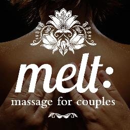 massage4couples's profile picture. Authors & producers of Melt: Massage for Couples online video series, teaching couples how to make each other melt with their hands. Launching 2014.