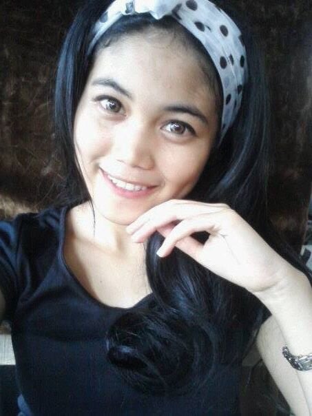 Cilza ({})♥muhammadrezayazid