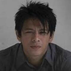 kw2_part2's profile picture. 