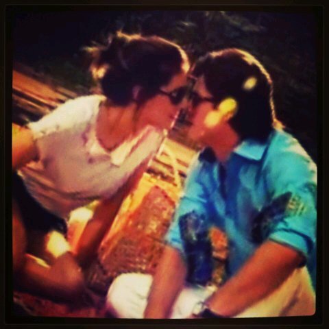 sigam no intagram @papinhaepedroca1 donas:hagatha,karol,ranyy,ana. amamos papinha e pedroca♥♥