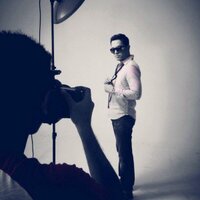 Fajar PJ (@fajarpjelement) 's Twitter Profile