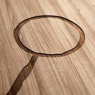 lookingglassSRC's profile picture. Objective Market Research & Economic Impact Studies | #Festivals + #Events | #Travel + #Tourism | #MusicFestivals | DMOs | Attractions | Venues | Trade Shows