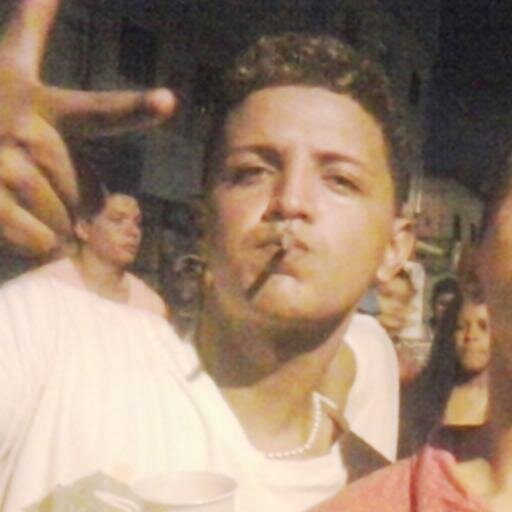 .. Contato  / Sac felipehenriqueborges@live.com , Não que sua opnião faça diferença ne !