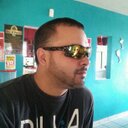 Axel Roque - @1322Axel - Twitter