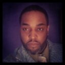 Sean Burnette - @sburnette427 - Twitter