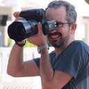 Pedro Pagés - @pixeladhesive - Twitter