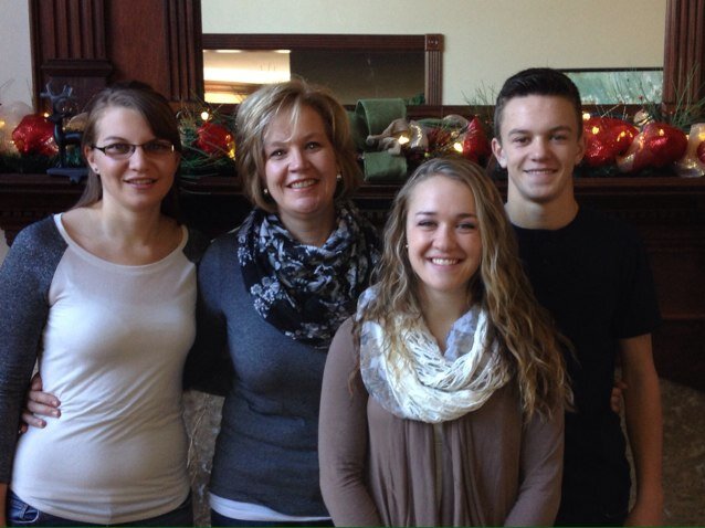 BarbSturgis's profile picture. 