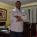 antonio mateo - @antonio_masu - Twitter