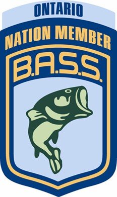 As part of the Ontario B.A.S.S. Nation we are committed to growing the next generation of avid bass anglers through junior clubs throughout the province!