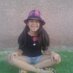 Arnaldo Godoy Labra (@arnogodoy) Twitter profile photo