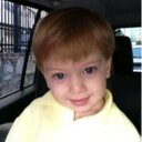 Margaret Mares - @Margaretmares_ - Twitter