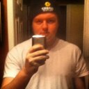 seth hinton - @Seth_1444 - Twitter