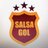 salsagolFC's profile image