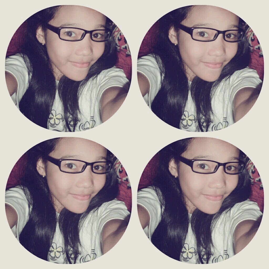 pin:2260A093 | 13maret1999 | JHS ANGKASA