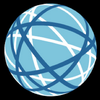 John Monash Science School (@johnmonash) 's Twitter Profile